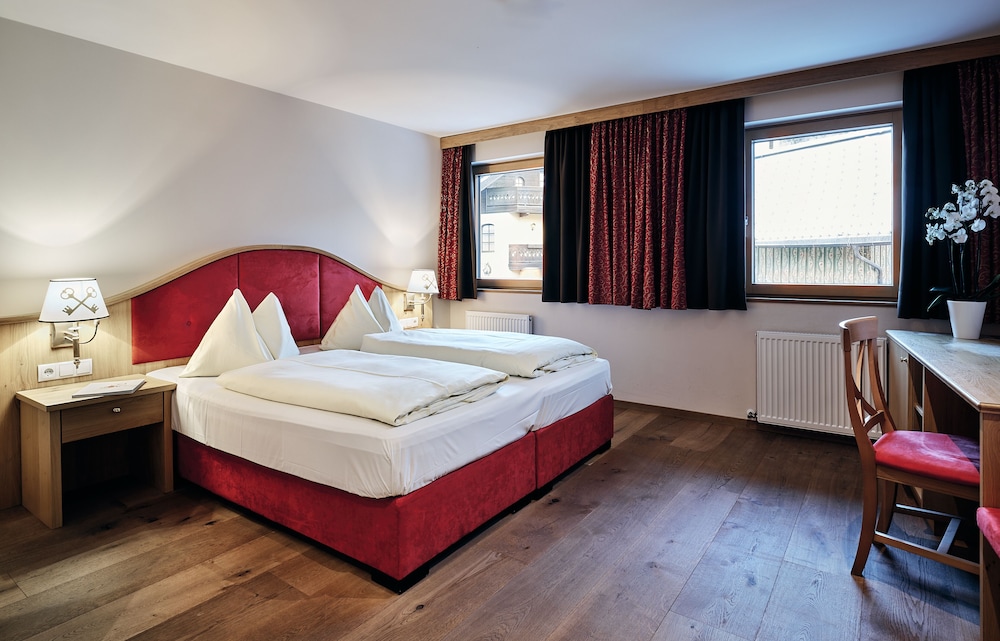 Superior Double Room - Photo 4