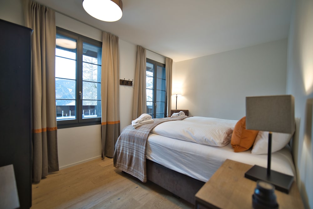 Traditional Room - Photo 1