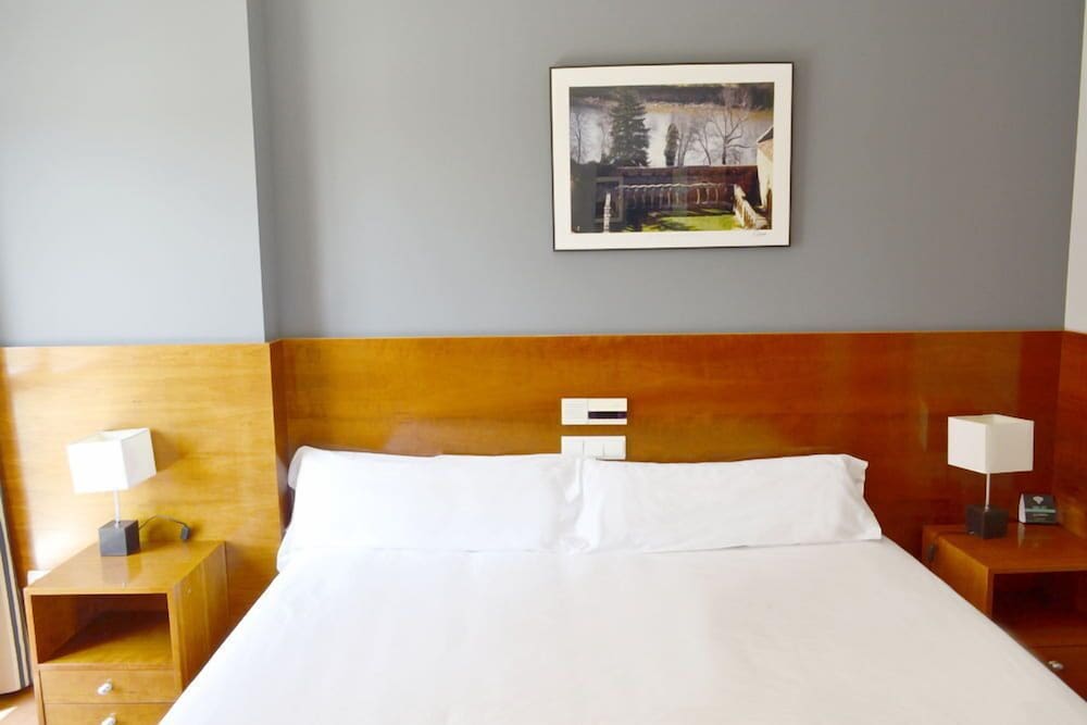 Premium Double Room - Photo 2