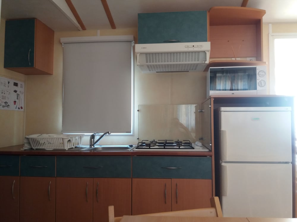 Bungalow, 2 Bedrooms, Garden View photo 3