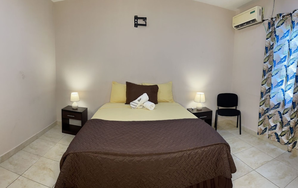 Room photo 2