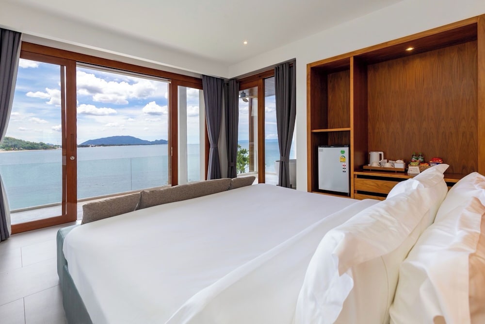 Suite Room - Photo 4