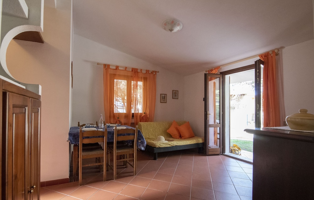 Comfort Apartment, 2 Bedrooms (Tridente) photo 2