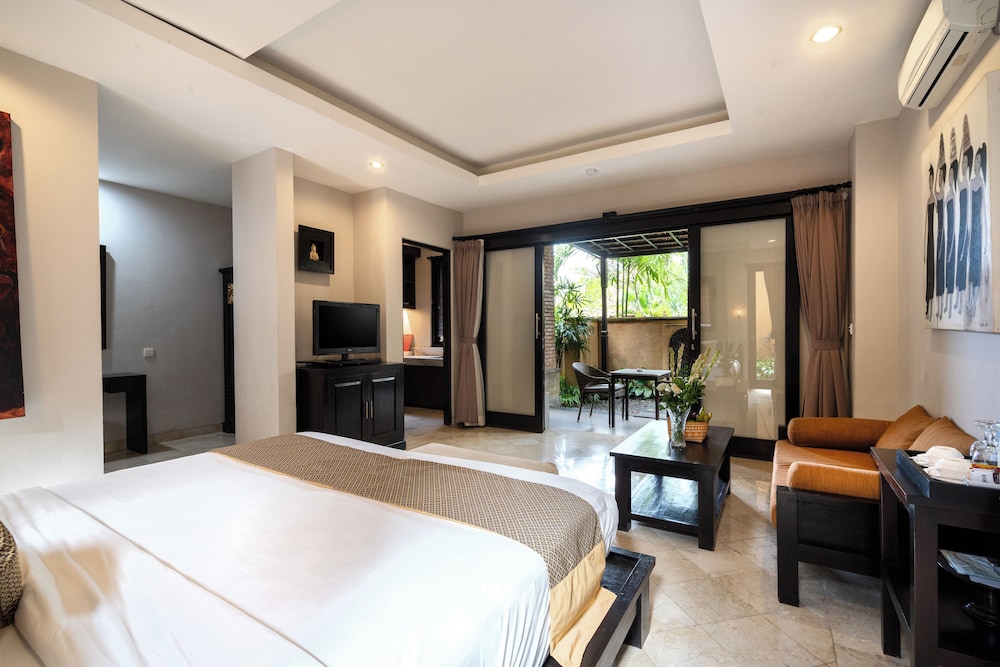 Bebek Standard Room - Photo 3