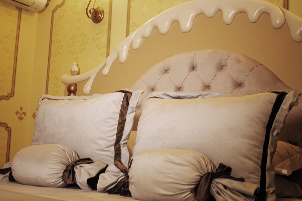 Suite Bombom-predio anexo - Photo 5