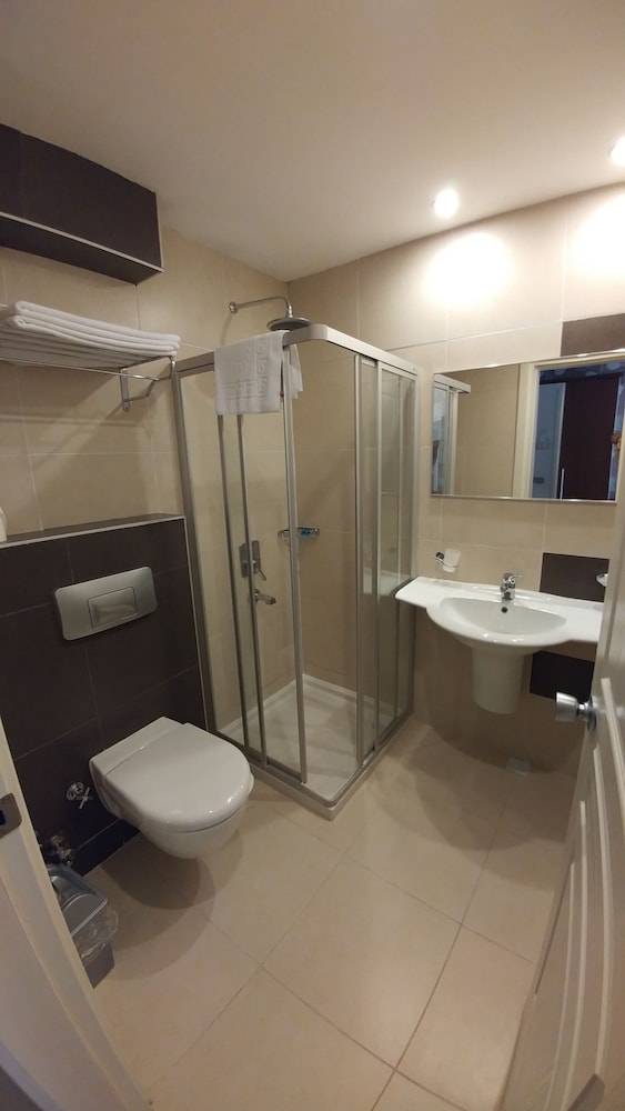 Standard Room, Connecting Rooms photo 3
