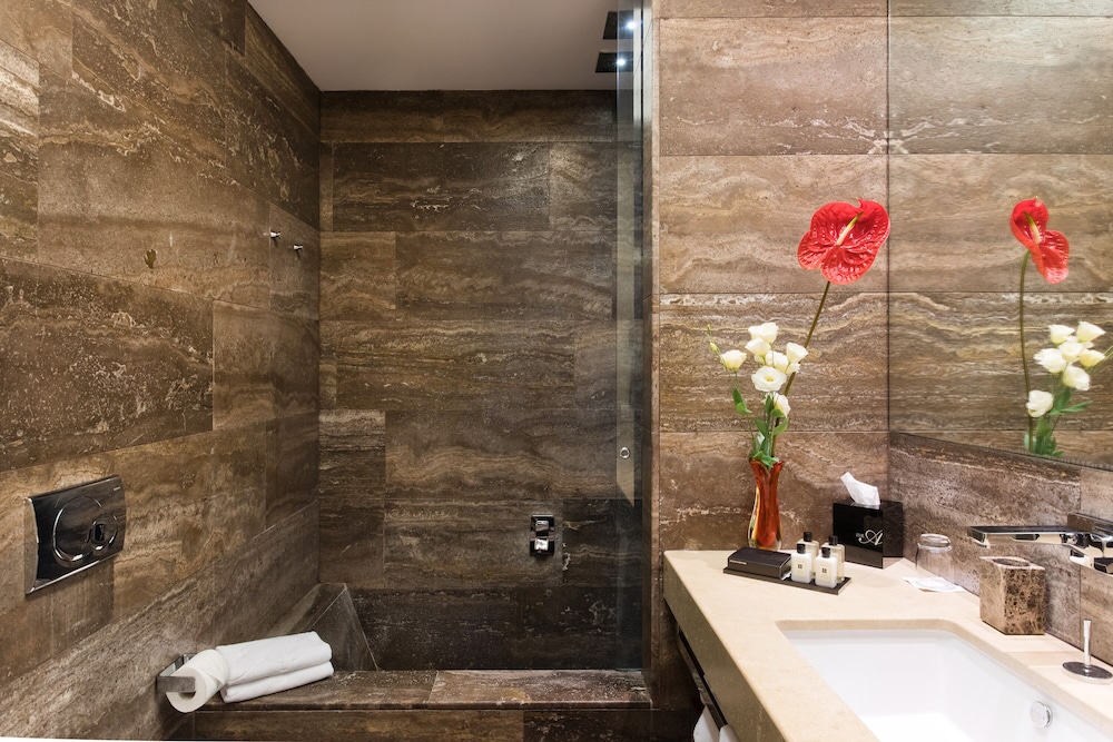 Suite, Sea View - Photo 4