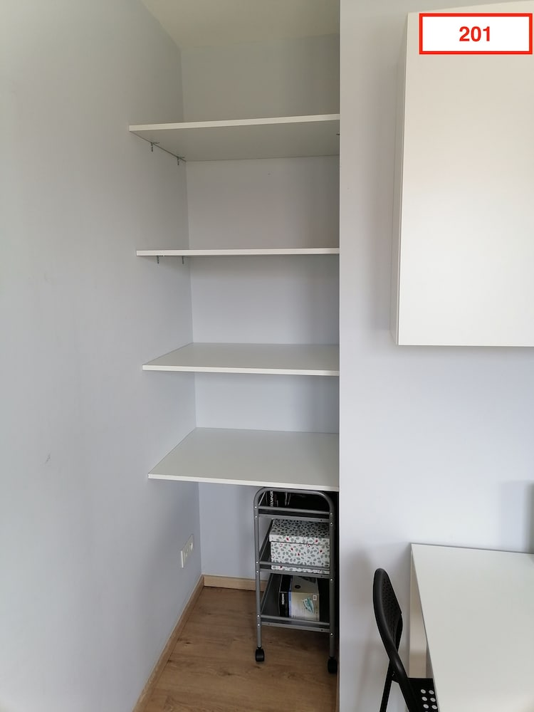 Classic Studio, Ensuite - Photo 27