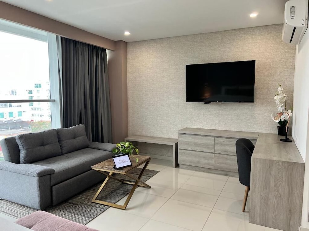 Deluxe Room photo 2