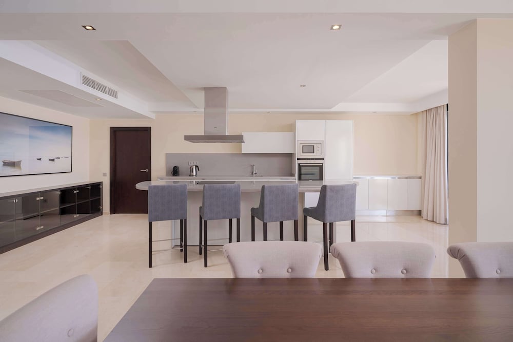 Premium Suite, 2 Bedrooms