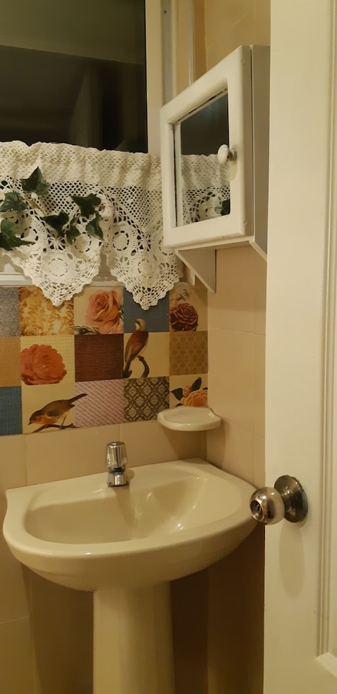 Superior Suite, 1 Double Bed, Valley View photo 2