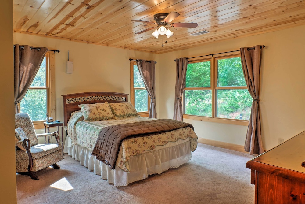 House (3 Bedrooms) photo 1