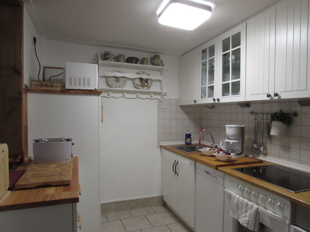 House, 3 Bedrooms, Lanai (incl. end cleaning fee €50) photo 3