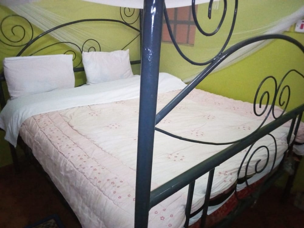 Standard Room photo 1