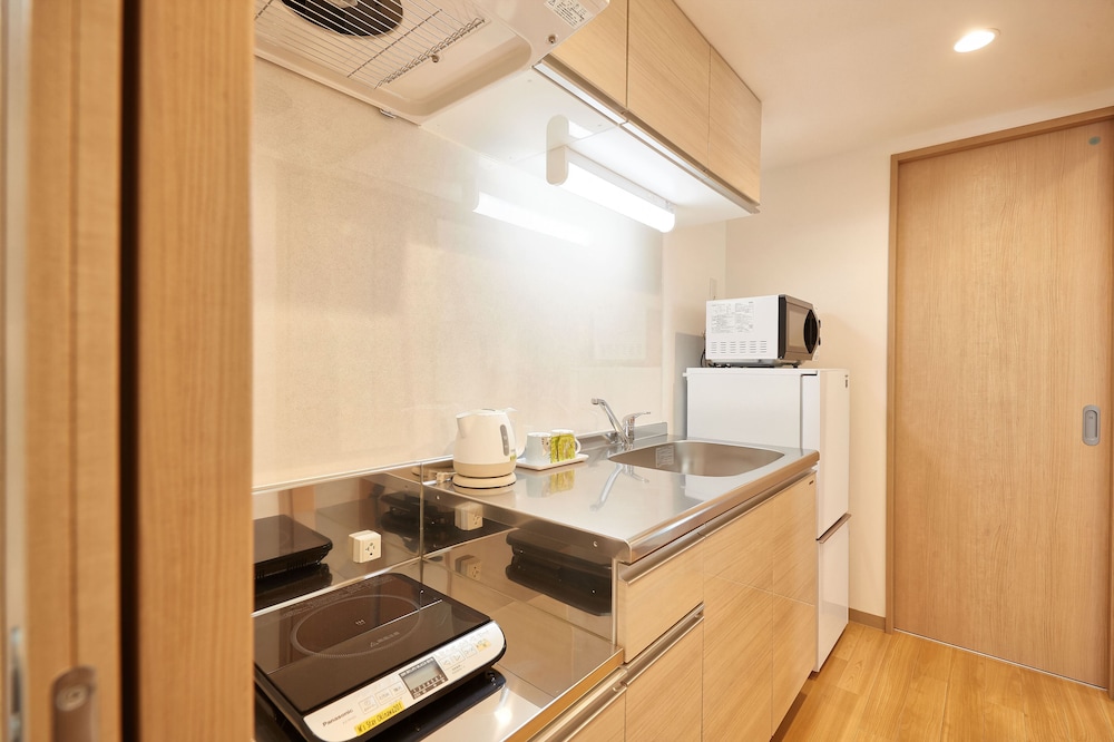 Standard Room - Photo 10