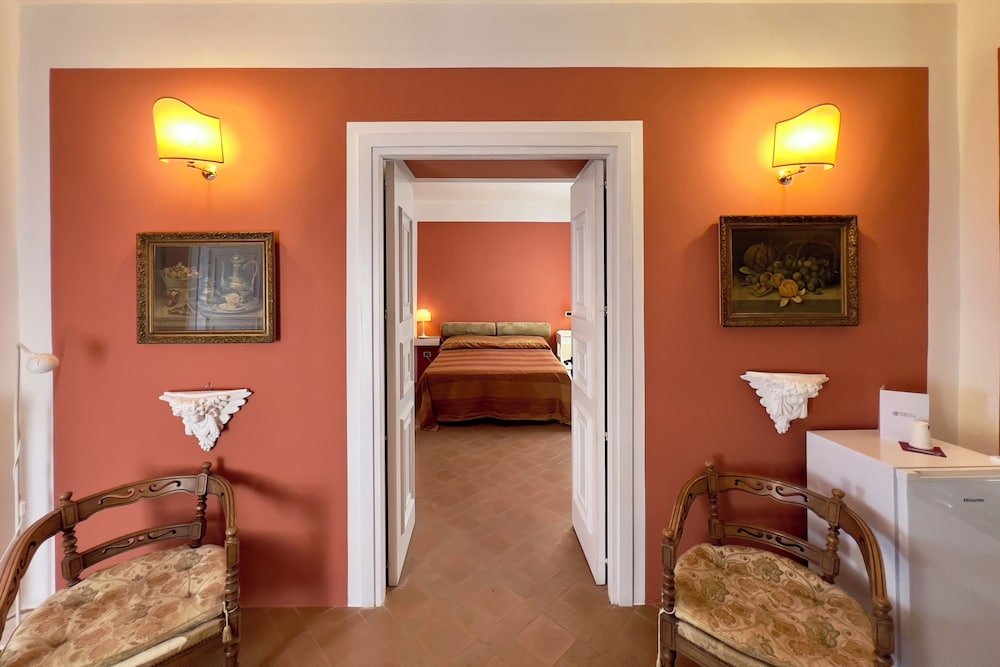 Superior Studio Suite