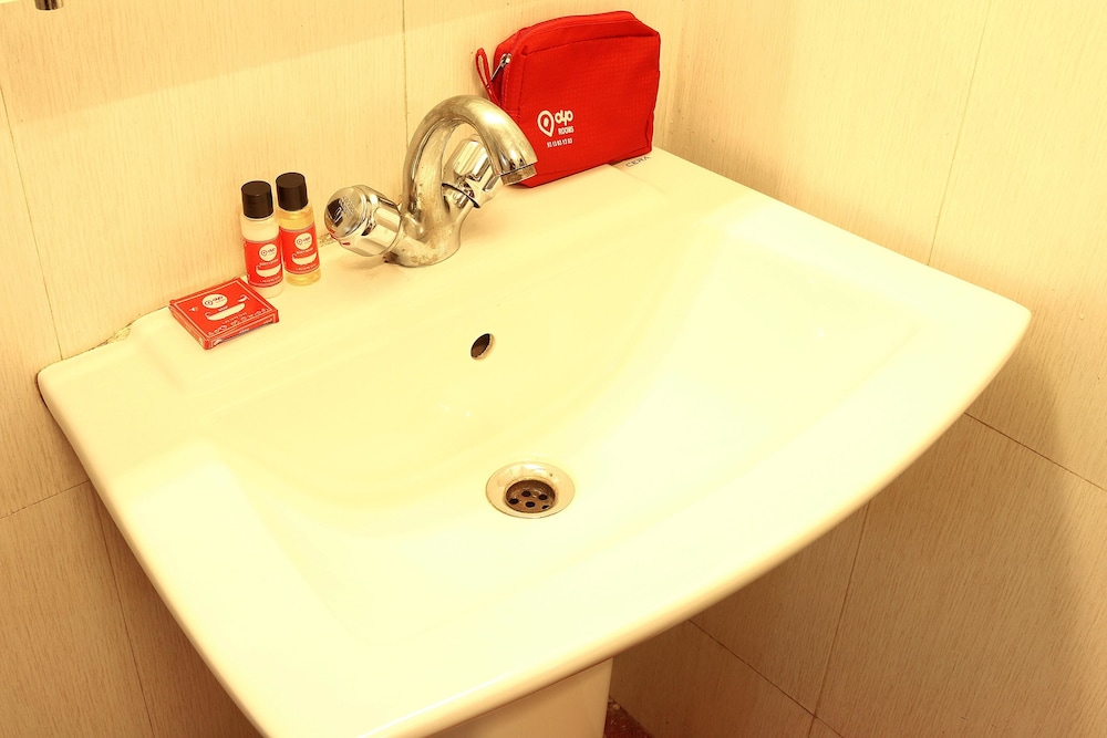 Standard Double Or Twin Room, 1 Double Bed, Private Bathroom photo 2