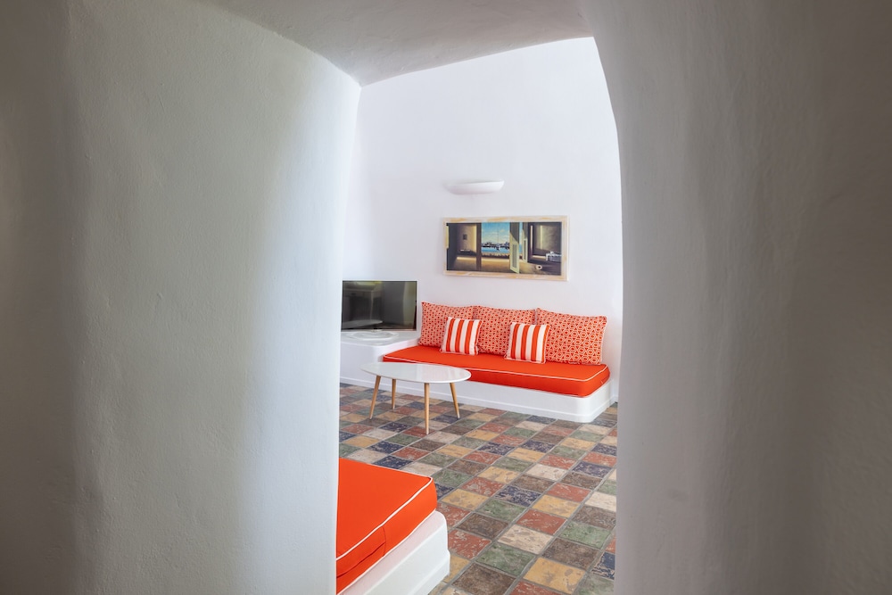 Suite (Orfeas) - Photo 24