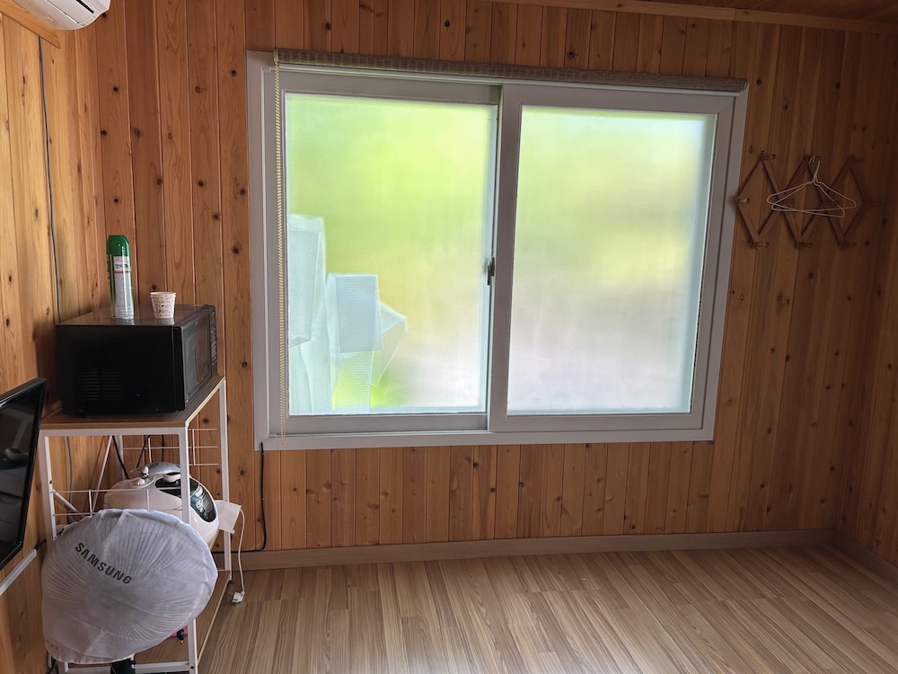 Basic Room photo 1