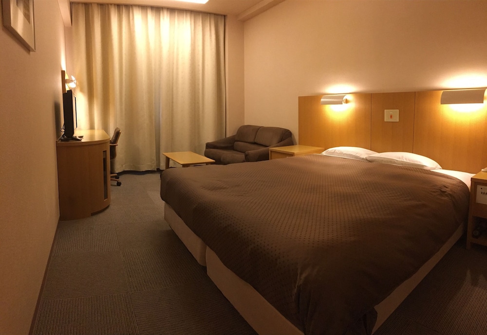 Comfort Double Room photo 2