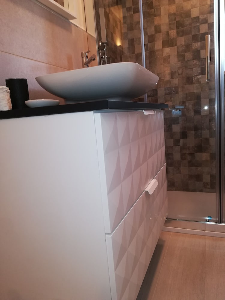 TWEE DISTRICTEN, Foto 12