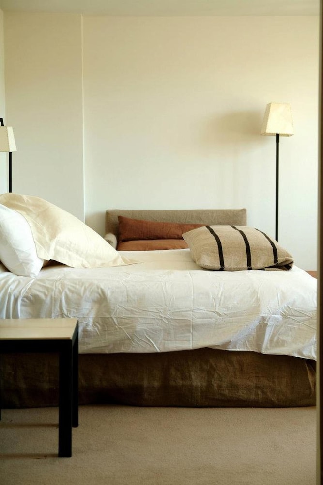Junior Suite, 1 King Bed