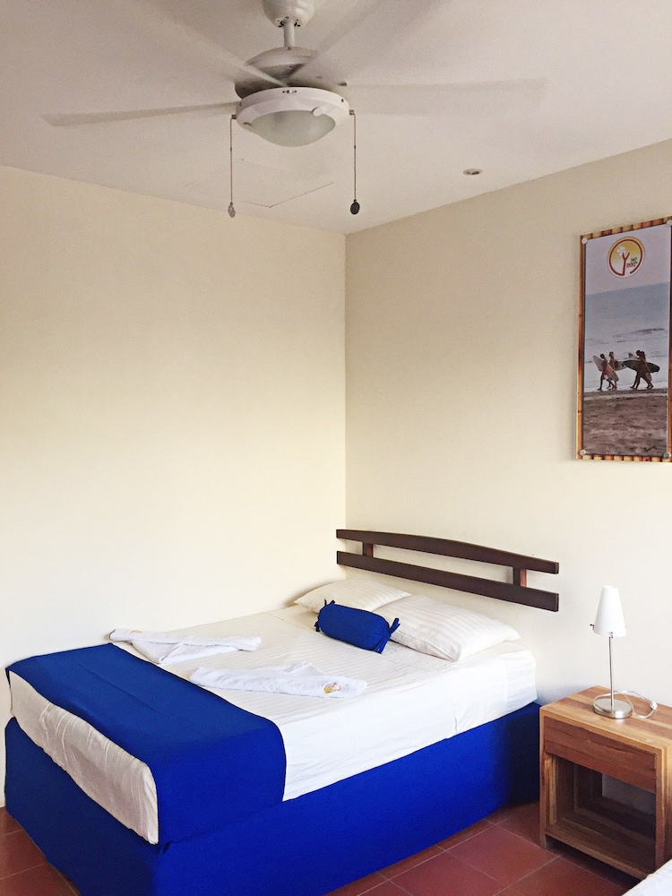 Standard Single Room, 1 Twin Bed photo 1