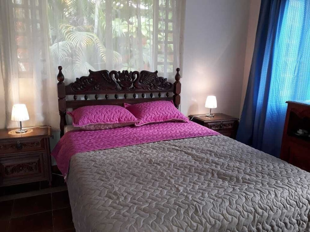 Double Room, Private Bathroom photo 1