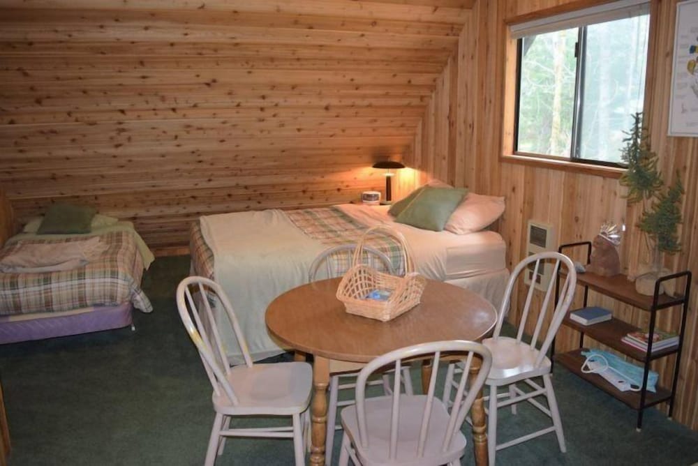 House photo 1