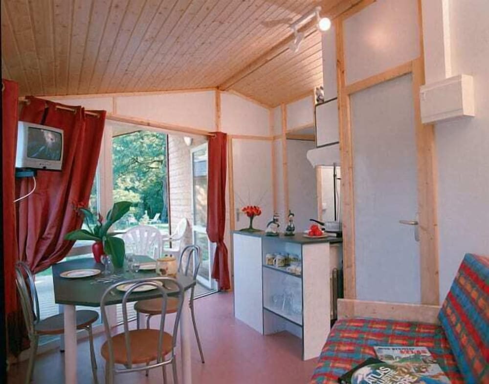 Le Clos du Moulin (mantido igual), Fotografia 5