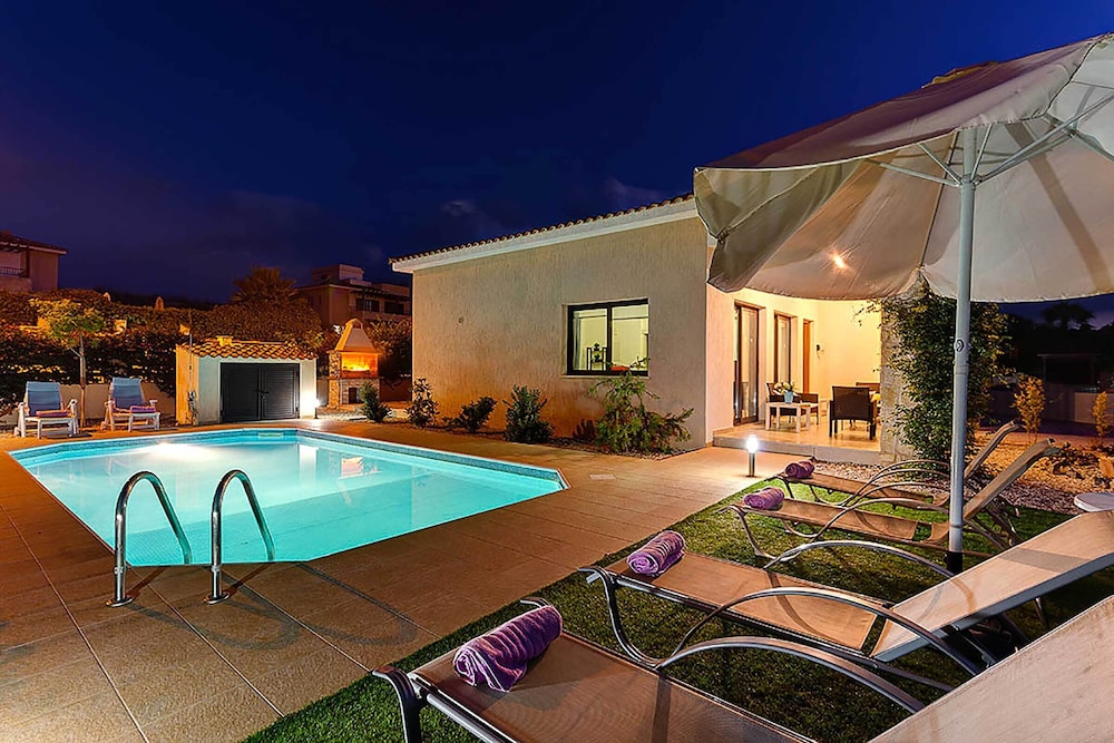 Villa (2 Bedrooms) photo 2