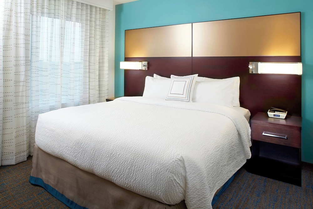 Courtyard by Marriott Orlando Lake Nona, 사진 2