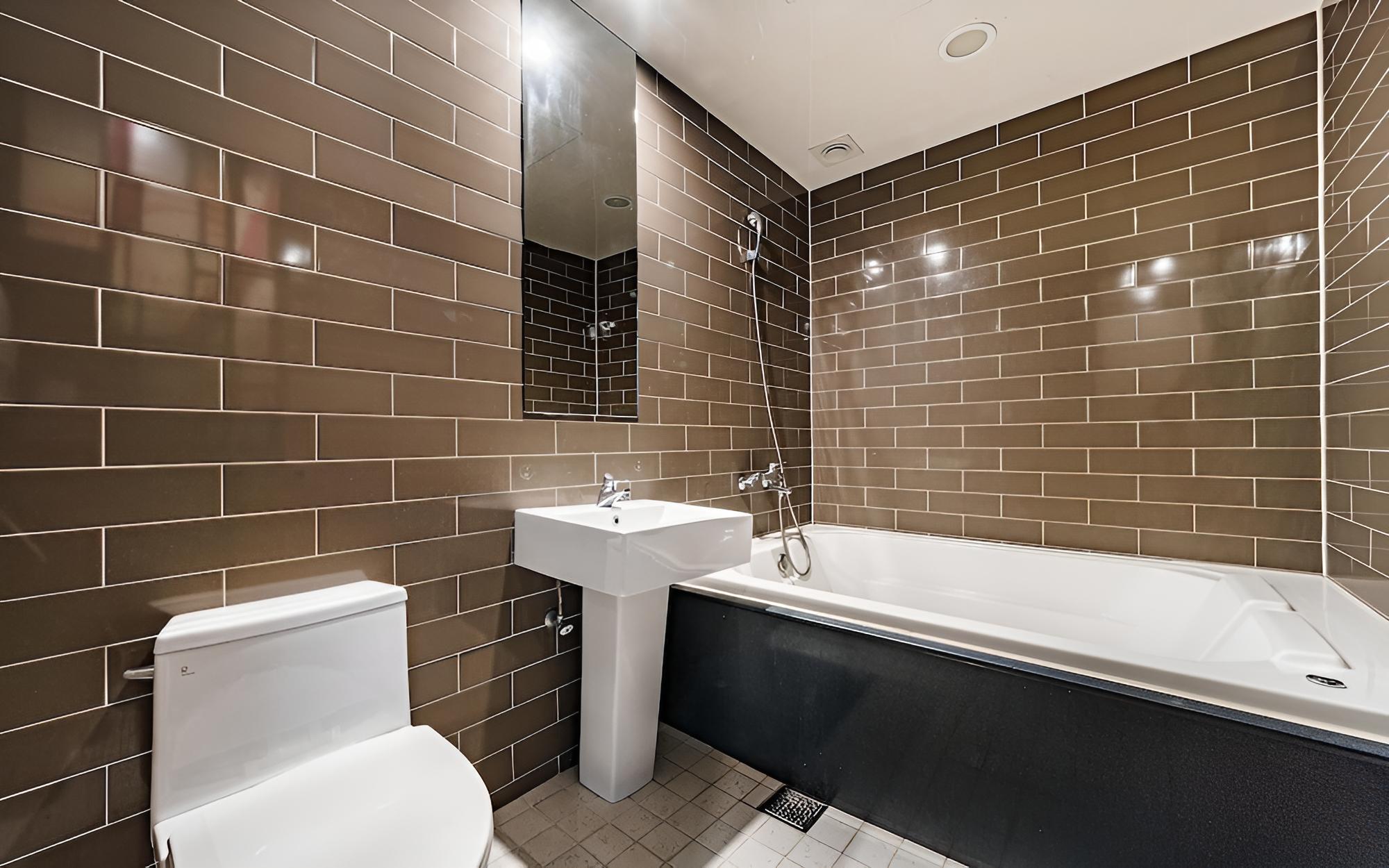 Room (Duplex Terrace Room (Netflix availabl) - Photo 1