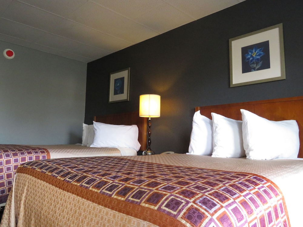 Travelodge by Wyndham Walterboro, Billede 5