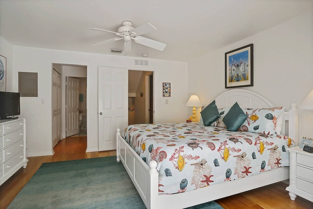 House (2 Bedrooms) photo 3