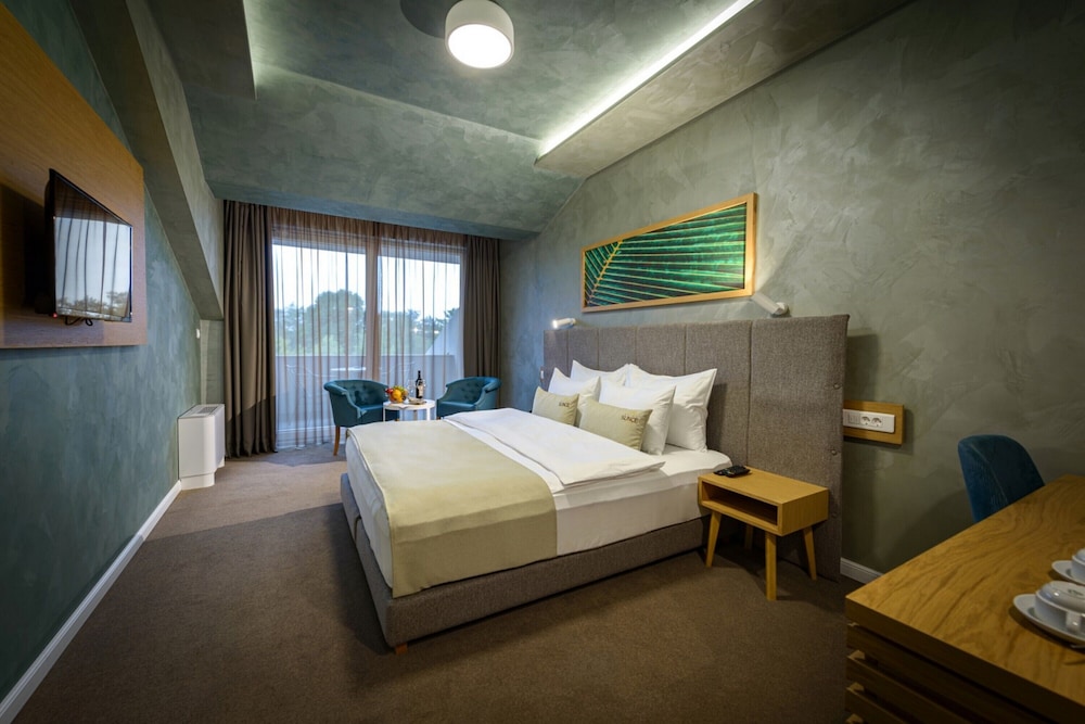 Superior Room photo 3