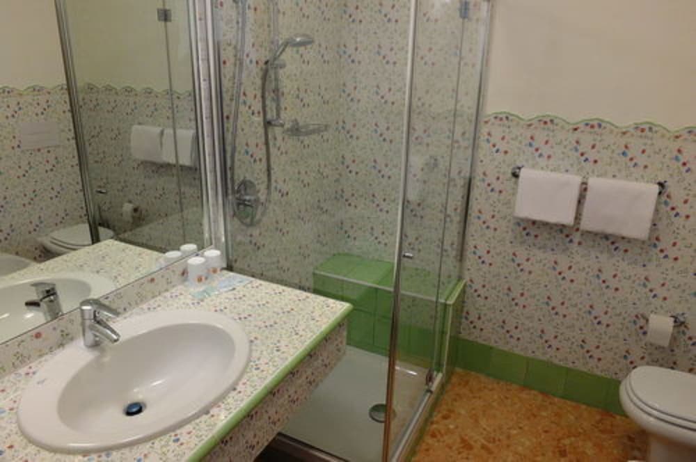 Deluxe Double Room, Mountain View - Photo 14