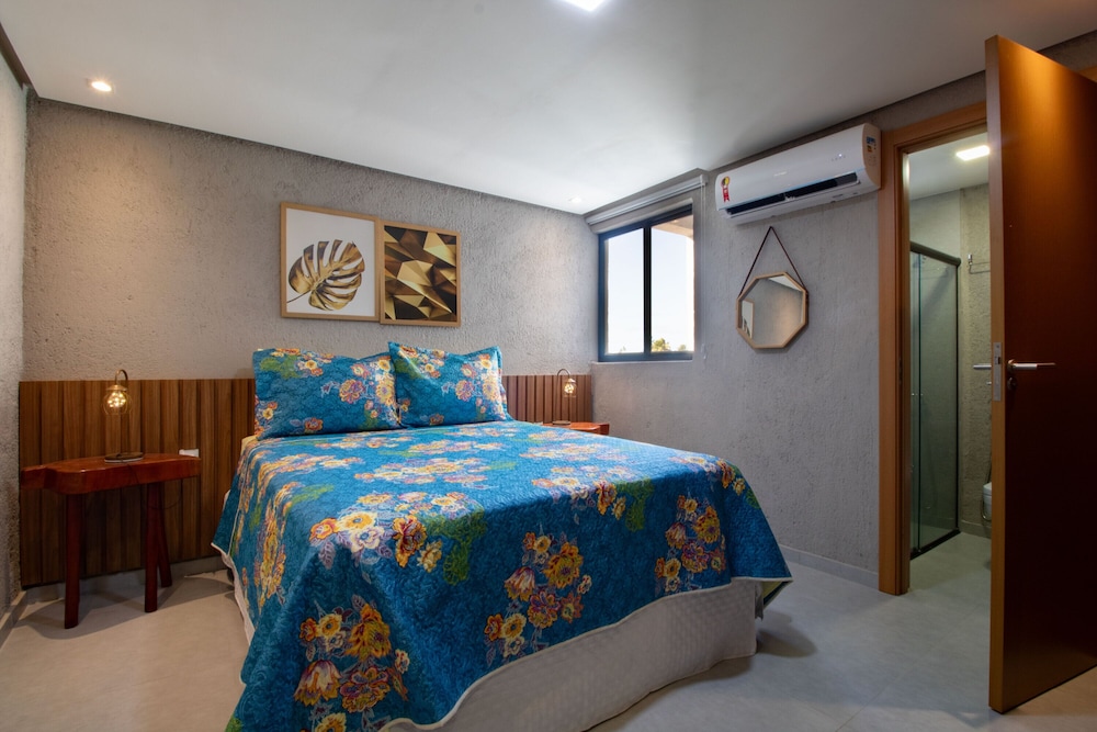 Chalet photo 2