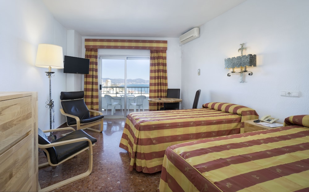 Studio, Partial Sea View (For 1 to 2 People) photo 3