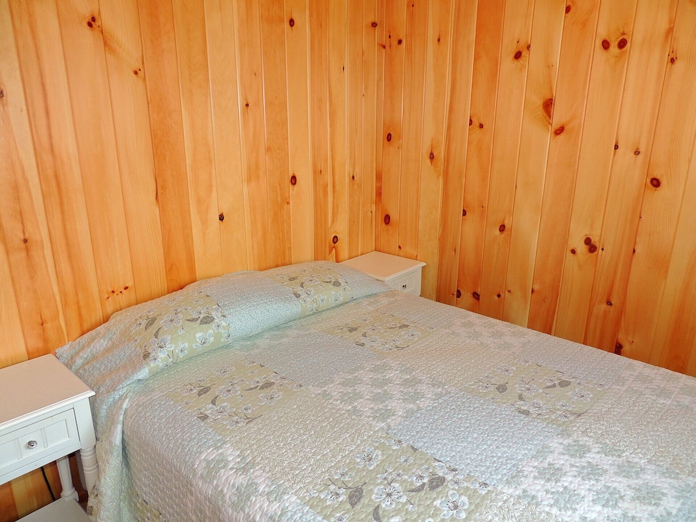 Cottage 23, 3 Bedrooms (slightly rustic/economical) photo 1