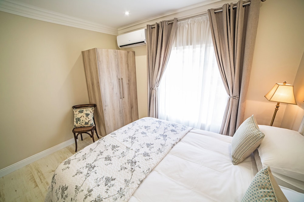 Princess Court Self Catering photo 2