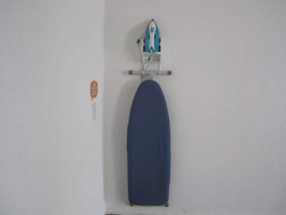 Standard Room photo 2