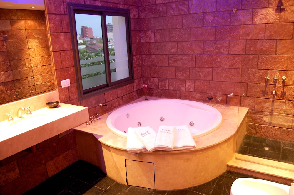 Premium Suite photo 3
