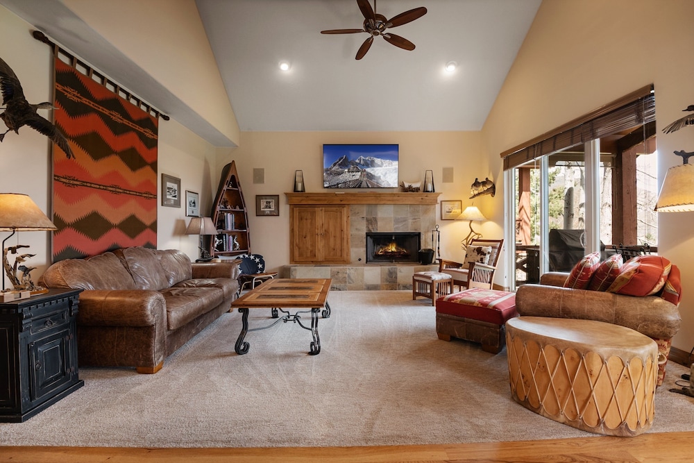 House, 4 Bedrooms