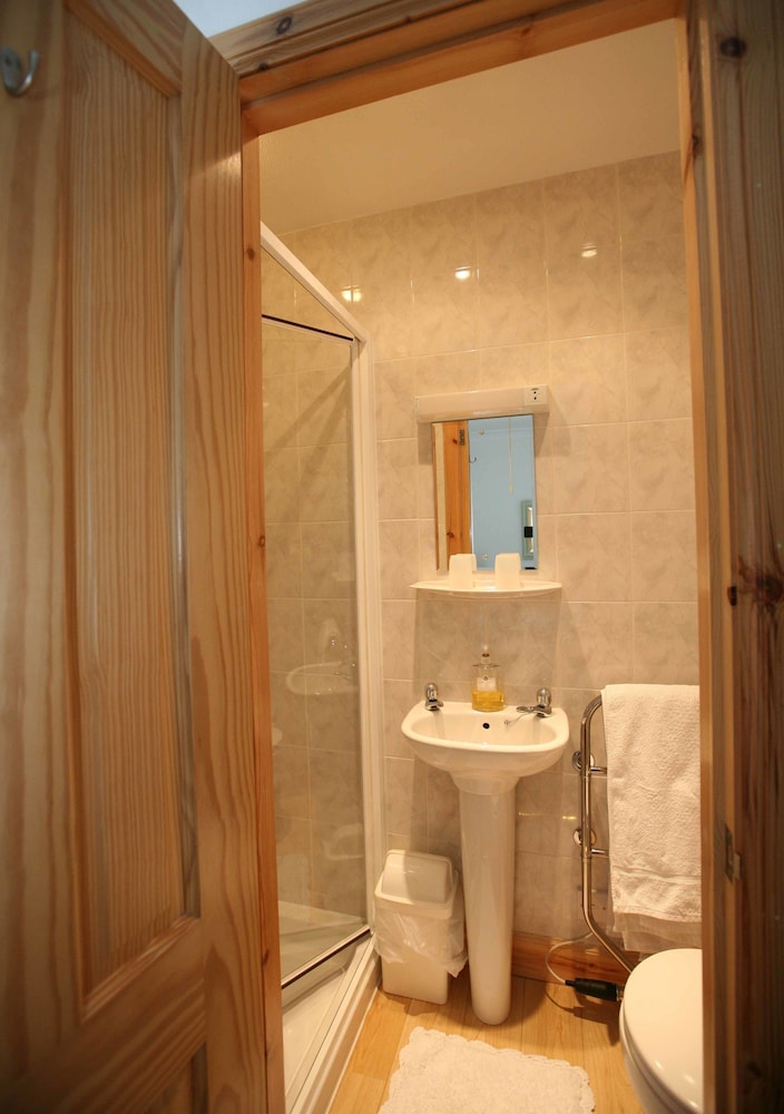 Double Room, Ensuite photo 3
