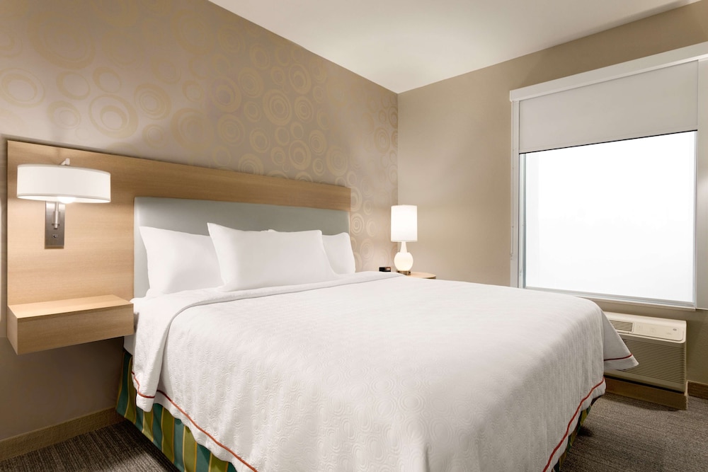Suite, 1 Bedroom, Non Smoking photo 2