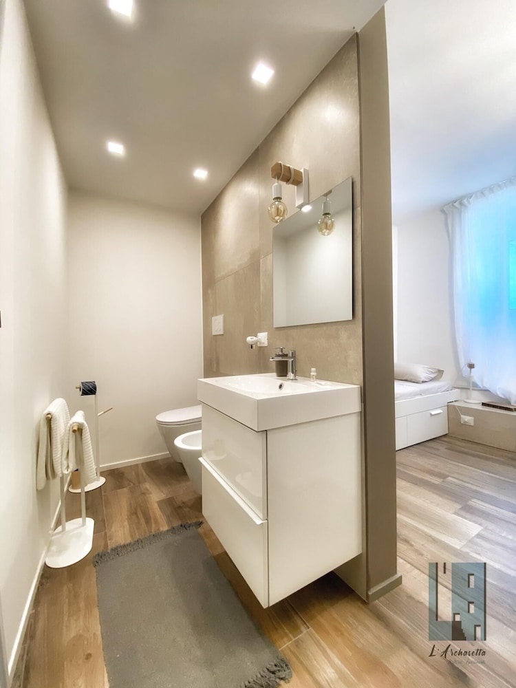 Business Single Room photo 3