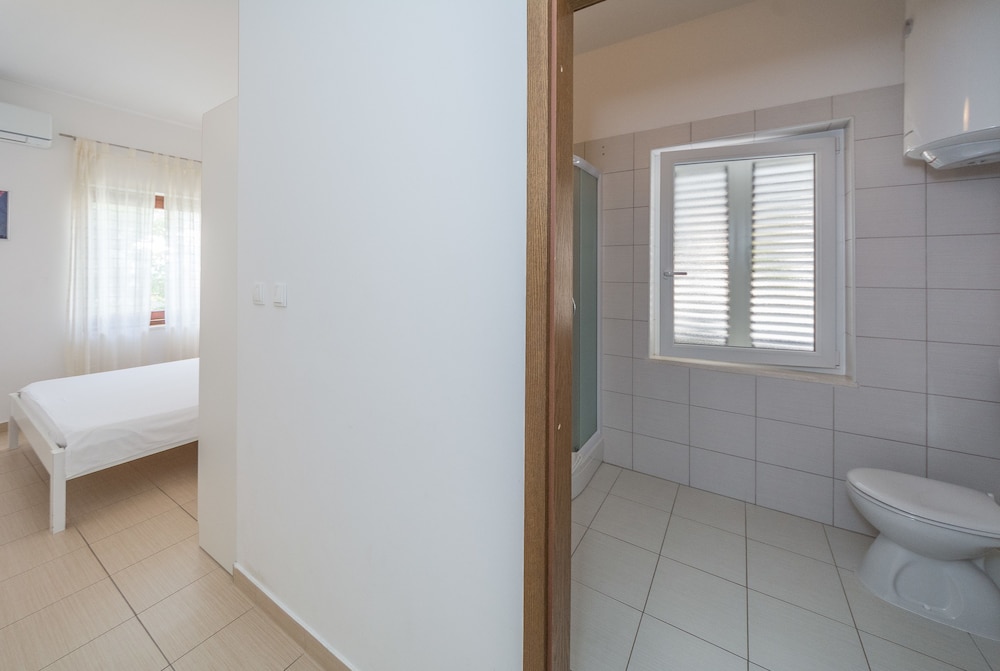 Room, Garden View photo 1