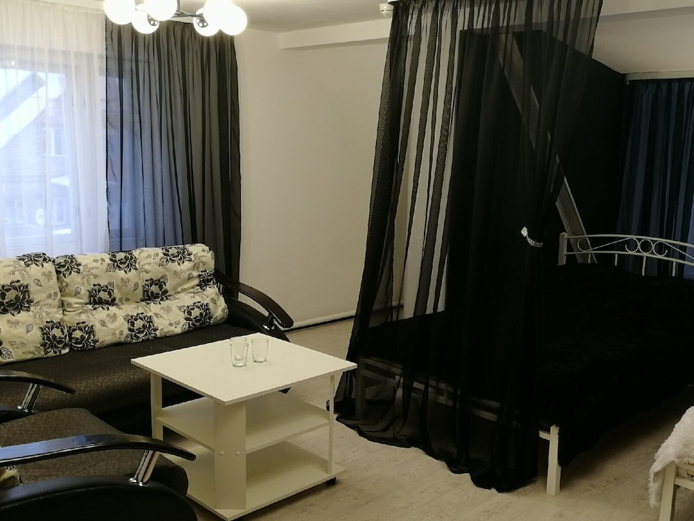 Basic Room (#7) photo 1