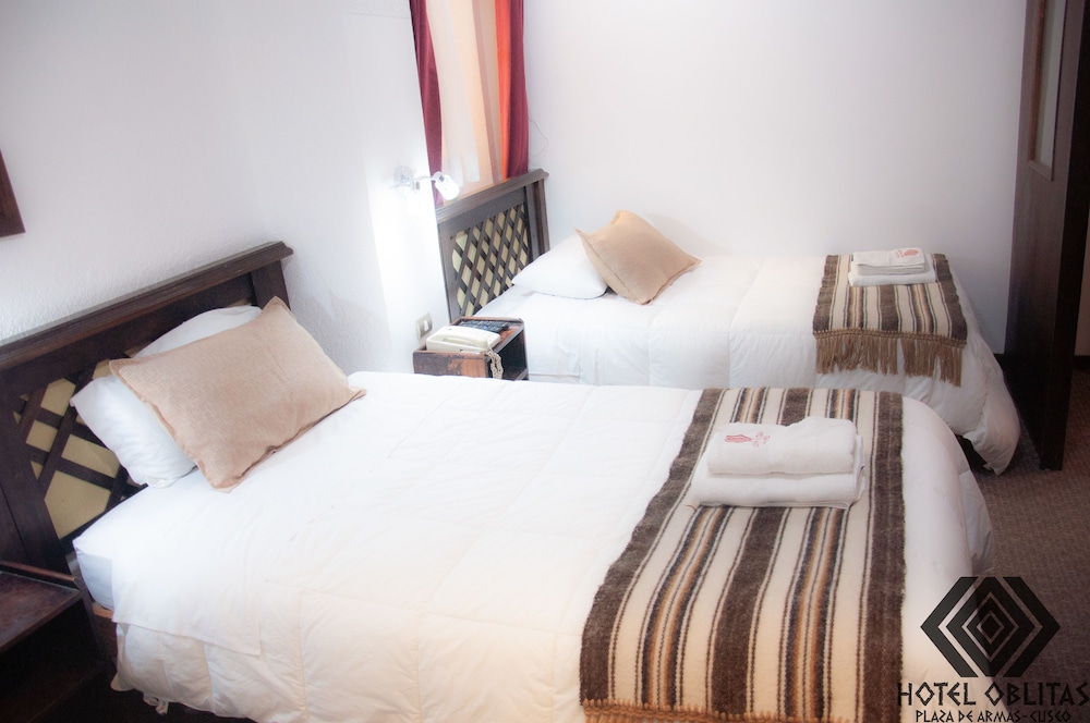 Family Quadruple Room photo 1